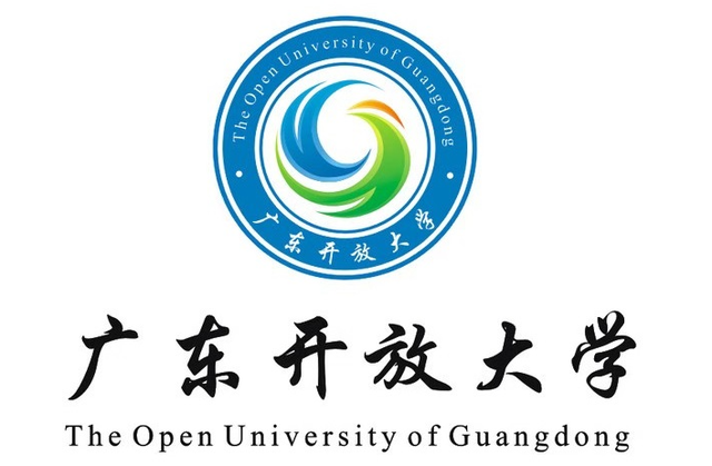 2022年廣東開(kāi)放大(dà)學(專科/本科)招生(shēng)中